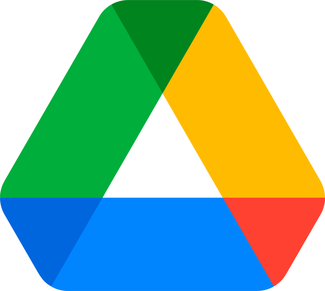 Procurement Officer logo