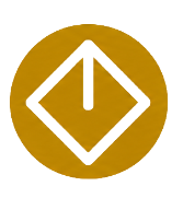 AI Solution Architech logo
