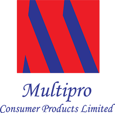 Inventory / Store Officer @Multipro Consumer Products Limited logo