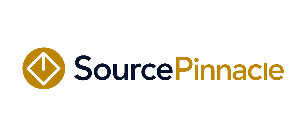 Source Pinnacle